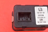 фото thumb №8, Панель керування вікон eu 90561086 opel zafira a 99-03