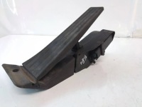 фото thumb №1, Bmw 1 e81 e87 педаль потенциометр газа 6786588