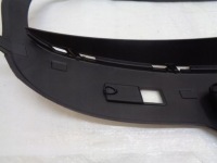 фото thumb №12, Citroen c4 cactus lift напрямна кронштейн лампи лівий новий оригінальний