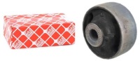 фото thumb №1, Febi 38403 сайлентблок втулка vw audi febi 38403