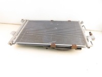 фото thumb №7, Радиатор кондиционера opel zafira a 1.6 9133063 0130303837