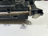 фото thumb №12, Радіатор радіатор вентилятор комплект ford f150 f-150 6.2 raptor 2011-2014
