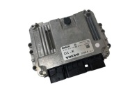 Volvo v50 2008 блок управления / модуль ecu Цена, фото thumb