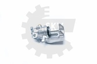 фото thumb №9, Супорт гальмівний skv 23skv313