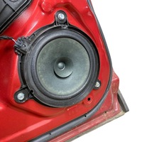 фото thumb №14, Двері задні ліва сторона mazda cx-3 d10e73010