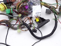 фото thumb №4, Eurocargo ii 02-08 жгут электропроводка кабины uk