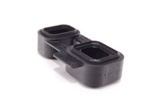 Адаптер ущільнювальний коробки передач bmw e53 e60 e63 oem. Зі Шроту, фото thumb