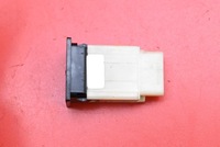 фото thumb №6, Кнопка відкривання заливної пального 156726 lexus es 330 4 iv xv30 03-06