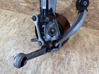 фото thumb №13, Подвеска амортизатор рычаг поворотный кулак правый перед porsche macan 95b