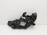 фото thumb №11, Alfa romeo mito - лампы led задние r/l - 11876