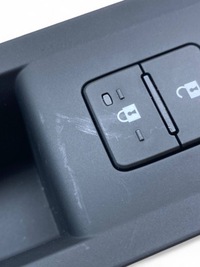 фото thumb №6, Lexus rx v 2023 кнопки вікон 7423248240