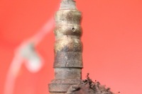 фото thumb №6, Датчик лямбда-зонд lf17341f21 mazda 6 1 i gg 2.0 16v 141 km 02-05