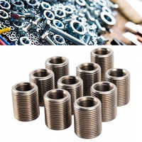 фото thumb №16, Чохол бардачок na накладки на фари з губка na кронштейн rączkę