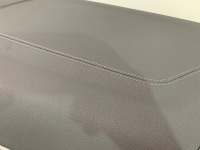 фото thumb №6, Bmw x4 g02 x3 g01 lci приборная панель приборная консоль szw bez hud