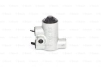фото thumb №12, Коректор сили ham. fiat cinquecento/seicento 0,7-1,1 91-10