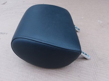 фото thumb №6, Подголовник сиденья правые зад кожа audi a3 8p 2.0 tdi