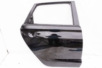 фото thumb №1, Дверь hyundai i30 i 30 i-30 iii 3 2017- идеальное состояние