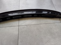 фото thumb №10, Renault espace iv lift жабо 8200523040