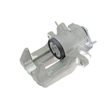 фото thumb №1, Суппорт тормоза зад левый abe czh1216