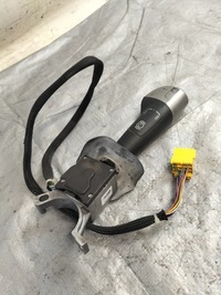 фото thumb №7, Переключатель комбинированный рычаг daf оригинальный номер 1659630