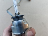 фото thumb №6, Запальник ксенон mazda 3 bl 2009-2013 6 gh 2010-12