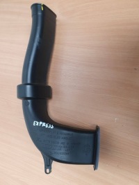 Отопитель 5cj600000 комплект панель воздухозаборник renault express ii 23 с Разборки, фото thumb