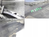 фото thumb №12, Mercedes glc ii x254 c254 amg 22- бампер спойлер перед 6xpdc