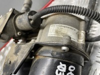 фото thumb №6, Насос подвески пневматической исправная land rover discovery iii 2,7 tdv6