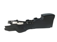 фото thumb №1, Туннель средний подлокотник renault koleos i 2007-