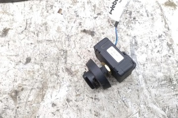 фото thumb №11, Вебасто renault trafic ii фургон fl 000022031085 2.0l дизель 2011