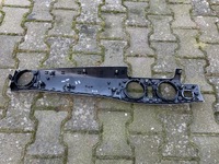 фото thumb №5, Mercedes glk x204 защита консоли a2046804471