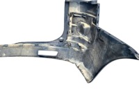 фото thumb №8, Бампер задний citroën c4 grand picasso i ua_ 9654487077 2.0l дизель 100kw