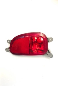 фото thumb №1, Picanto ii лампа протитуманна oryg-pń