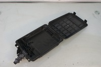 фото thumb №8, Корпус модуля комп'ютер vw passat b5 8d0927355a