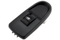 фото thumb №1, Nty переключатель управление окон