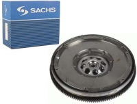 фото thumb №11, Sachs 2294 001 744 колесо маховик