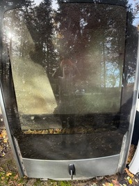 фото thumb №5, Дах скло панорама land rover discovery sport l550 bj32-50054 jelenia верх