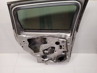 фото thumb №10, Дверь задняя левая сторона ford c-max 2 2015