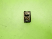 фото thumb №7, Переключатель блокировка замка дверь mitsubishi carisma