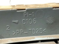 Модуль bsi alfa gt хетчбек 03-10 блок керування салону, електроніка в Україні, фото thumb