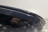 фото thumb №12, Зеркало левая audi a7 sportback 4ga, 4gf 4g8857409e 3.0l дизель 235kw