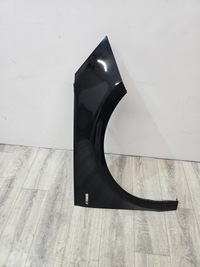 фото thumb №1, Audi a1 8x s-line крыло правый перед передний