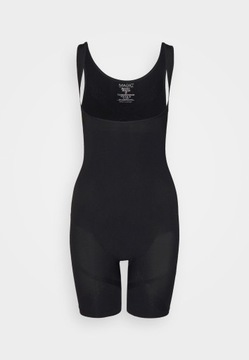 Корректирующее белье Magic Bodyfashion XXL