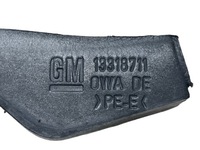 фото thumb №5, Шумоизоляция крыла opel astra j iv 13318711