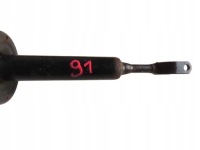 Амортизационная стойка амортизатор передний audi a4 b5 1994-2001 rok 3b0413031q Доставка, фото thumb