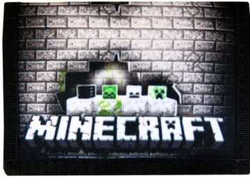 Набор поясных сумок MINECRAFT ИГРОВОЙ набор