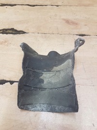 фото thumb №5, Захист піввісь задня audi a8 d3