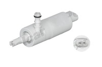 фото thumb №1, Помпа розпилювача one r50 cooper r52 cabrio r53