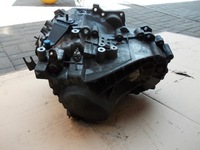 фото thumb №6, Коробка передач передач mitsubishi carisma 1,9 did volvo