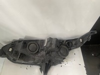 фото thumb №10, Ford transit connect mk2 лампа правий перед dt11-13w029dc